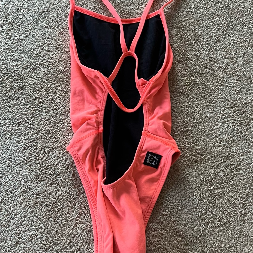 Jolyn Swimsuit size 26